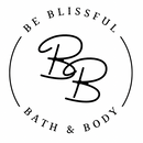 Be Blissful Bath and Body