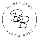 Be Blissful Bath and Body